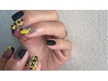 クチュリエール(Couturie're)/【担当:石澤】