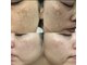 サロン 398(salon 398)の写真
