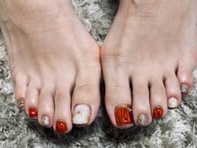 ドクターバード(DOCTORBIRDS)/