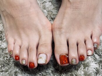 ドクターバード(DOCTORBIRDS)/