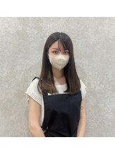 アロ(alo) 植木 