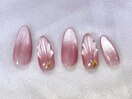 8月限定ハンドC-2★新規￥7980