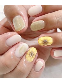 〈クラッシーコース〉