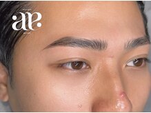 エーアイエー 四条烏丸店(A.i.a)/清潔感・印象アップ