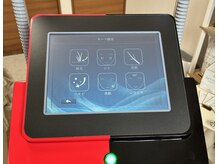 クレセント(CRESCENT)