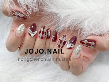 池袋持ち込みデザイン