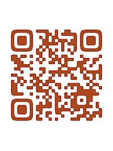 もみりんぱ/積極的に発信中！！