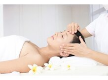 フェルマータ アロマトリートメント横浜店(fermata)の雰囲気（熟練のセラピストがしっかりほぐしてお疲れを取ります！）