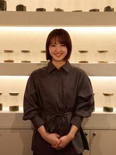 ネムリ バイジェン(nemuri by gen.) kurumi