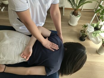 ハナンシー(HANAN SEA)/学割スポーツ応援ケア