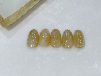 リーノ ベッラ(Lino bella)/enoiミルマグシロップニュアンス