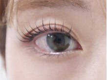 リスドーレ(Lys dor'e)