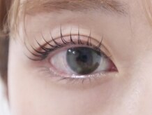 リスドーレ(Lys dor'e)