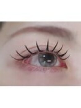 リモア(Re:more)/束感バインドロック★