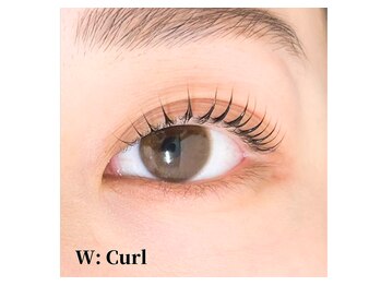 リフモ 立川店(Lifmo)/Wカール