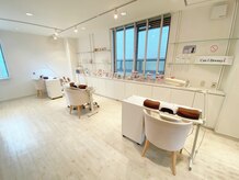 キャンアイドレッシー 藤沢店
