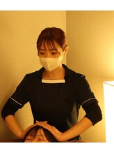 ゆめのまくら 京都烏丸店&nbsp;コウノ 