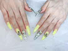 エポック(Epokku)/長さだし