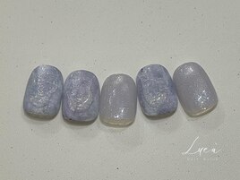 シンプルデザイン