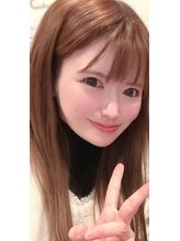 サロンエヌ 久留米店(Salon N)&nbsp;森 
