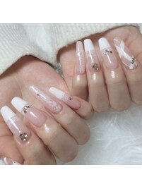 持ち込みデザイン