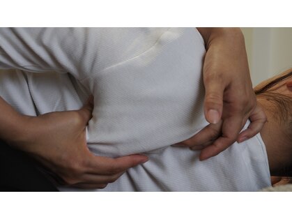 チアーズ(Cheers)の写真