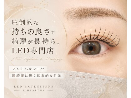 ラマ(RAMA)の写真