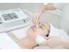 【40代～シミ根本改善】ヒト幹細胞導入エイジング体験29700円→9900円