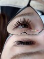 アリュール(Allure’)&nbsp;アンドヘルシーお任せください☆