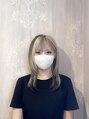 マキア 小倉店(MAQUIA)&nbsp;なかた 