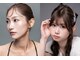 アールイービューティスタジオ(RE BEAUTY STUDIO)の写真