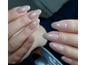 ★HAND初回.自店付替オフ無料フラッシュ：5000円