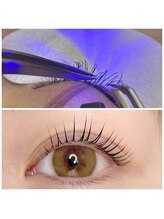 カミエニコ(Kamienico)