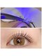 カミエニコ(Kamienico)の写真/LEDリピート率NO.1★圧倒的モチで叶える、ナチュラル上品な目元の魅力！