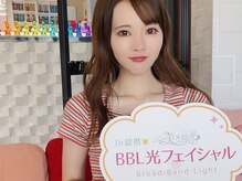 ラブ美長寿 沖縄本店(Lab)/たくさんのお客様がご来店☆
