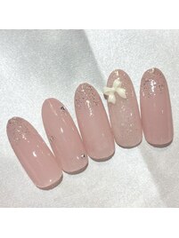 17周年記念 定額¥6000