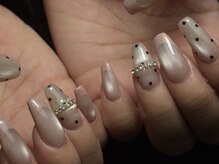 ネイルスミス(Nailsmith)