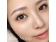ディッシュビューティー(dish beauty)の写真