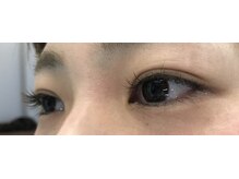 シルフ 松原店(Sylph)/Eye Beauty Salon Sylph 松原店