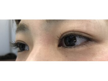 シルフ 松原店(Sylph)/Eye Beauty Salon Sylph 松原店