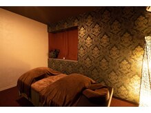 リラクプラス(RELAXPLUS+)/完全個室♪