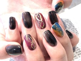 free art 90min7,980円