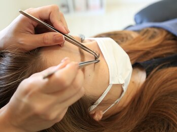 シェリール(CHERIR)/