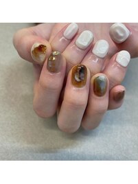 ニュアンスやり放題｜60分