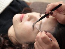 リトルペアーナ(Little PeaRna)/