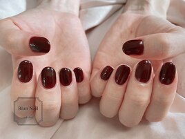 ★定額ネイルデザイン★