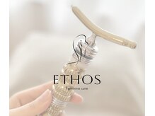 エトス(ETHOS)