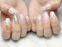 ラスズラン(La suzuran)/90分