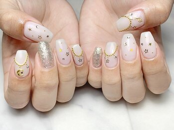 ラスズラン(La suzuran)/90分