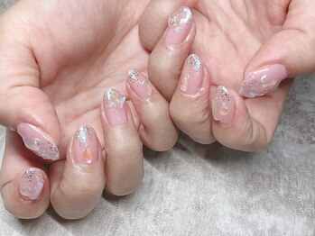 エル 船橋店(elu)/